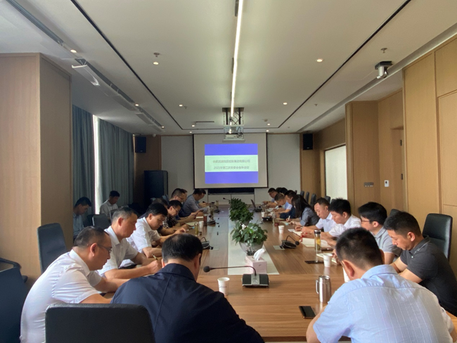 ������k8����Ӯ�ҡ�һ������