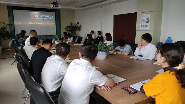 ������k8����Ӯ�ҡ�һ������