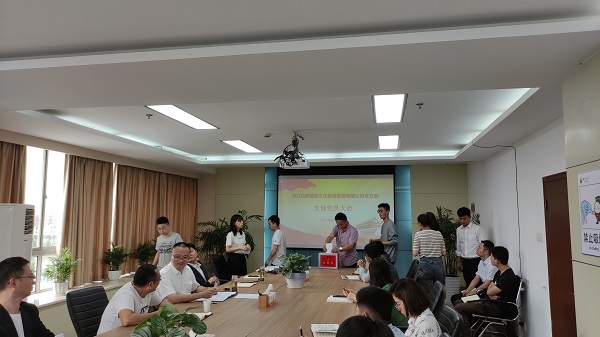 ������k8����Ӯ�ҡ�һ������