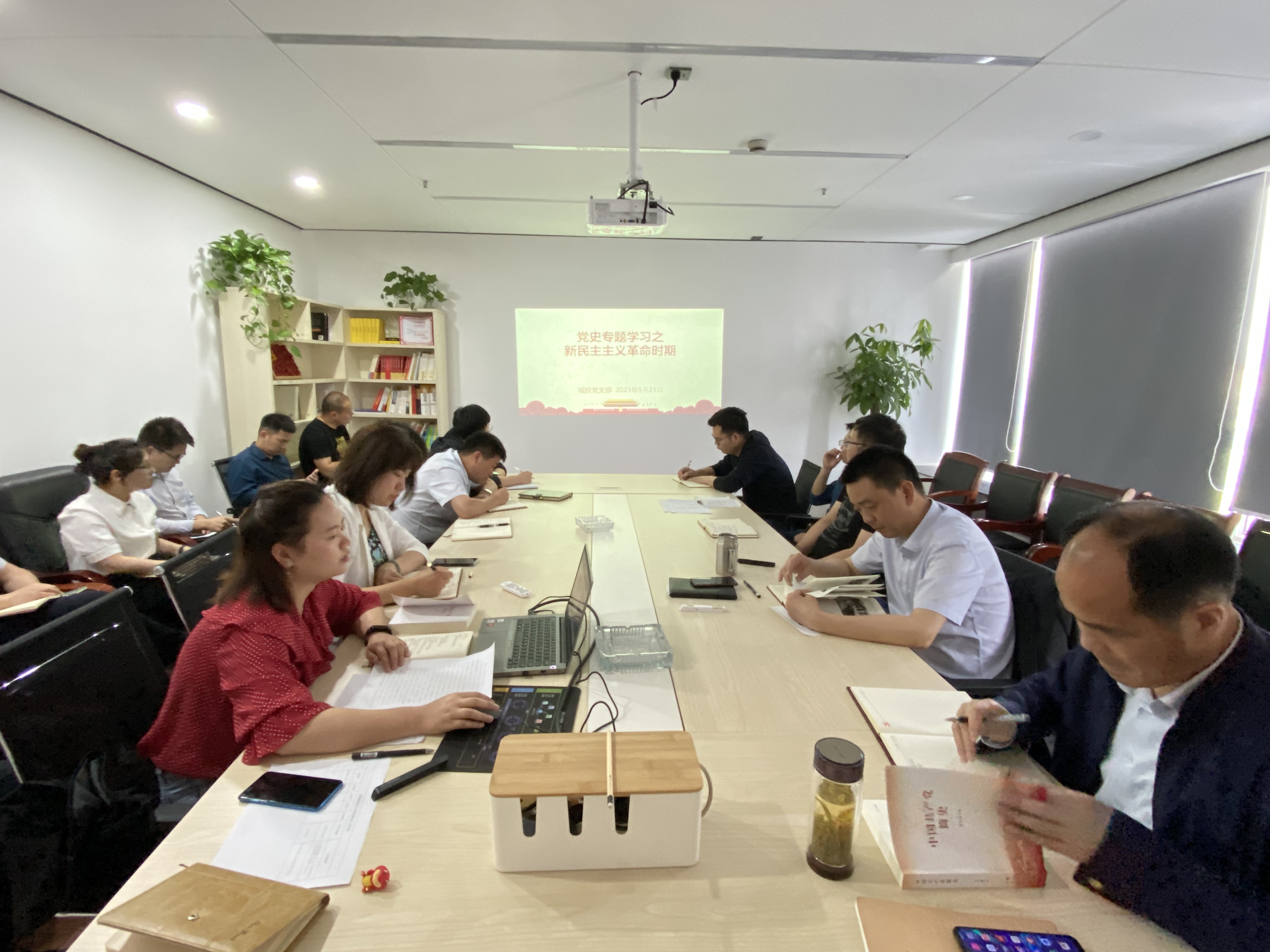 ������k8����Ӯ�ҡ�һ������