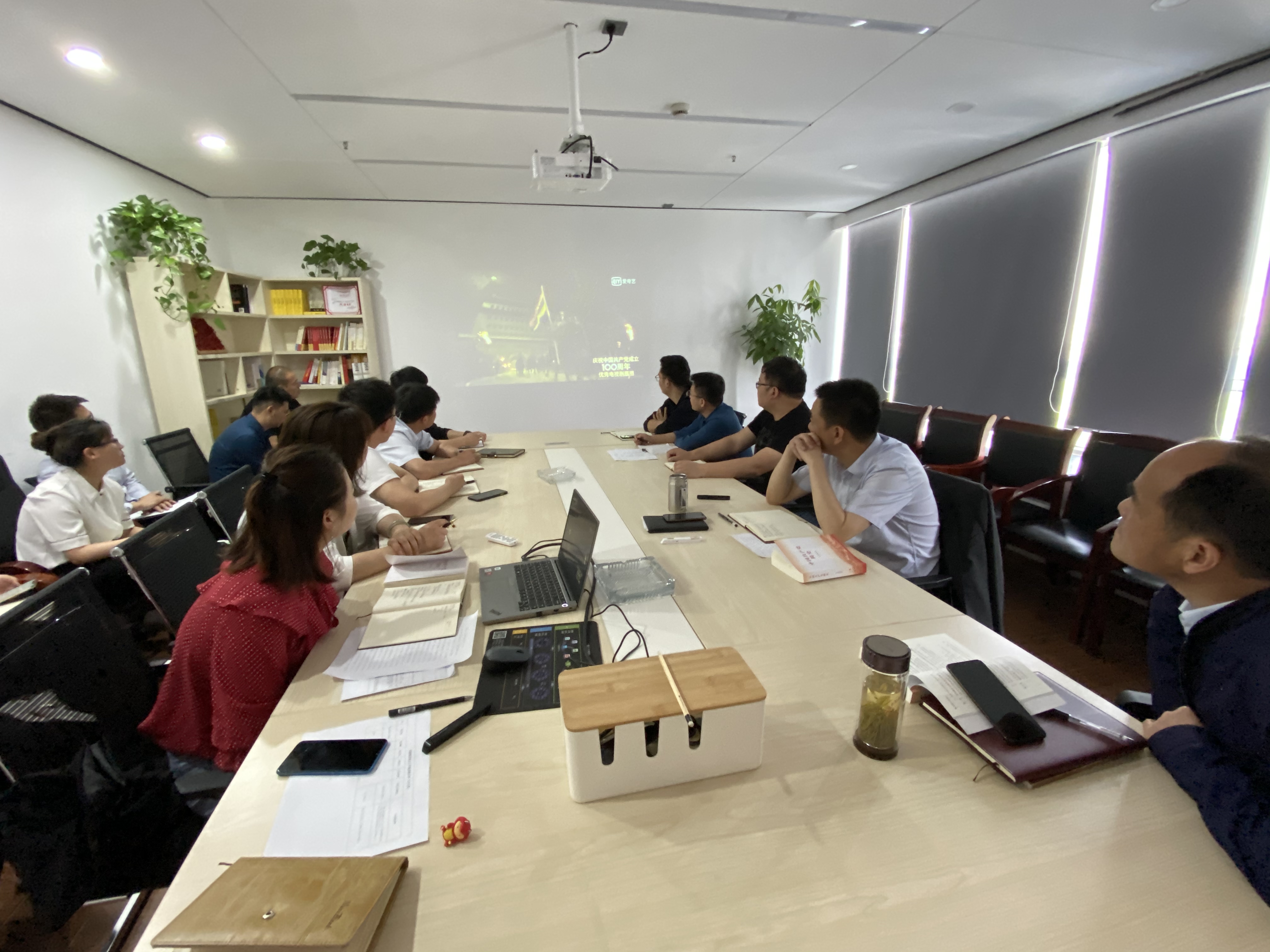 ������k8����Ӯ�ҡ�һ������