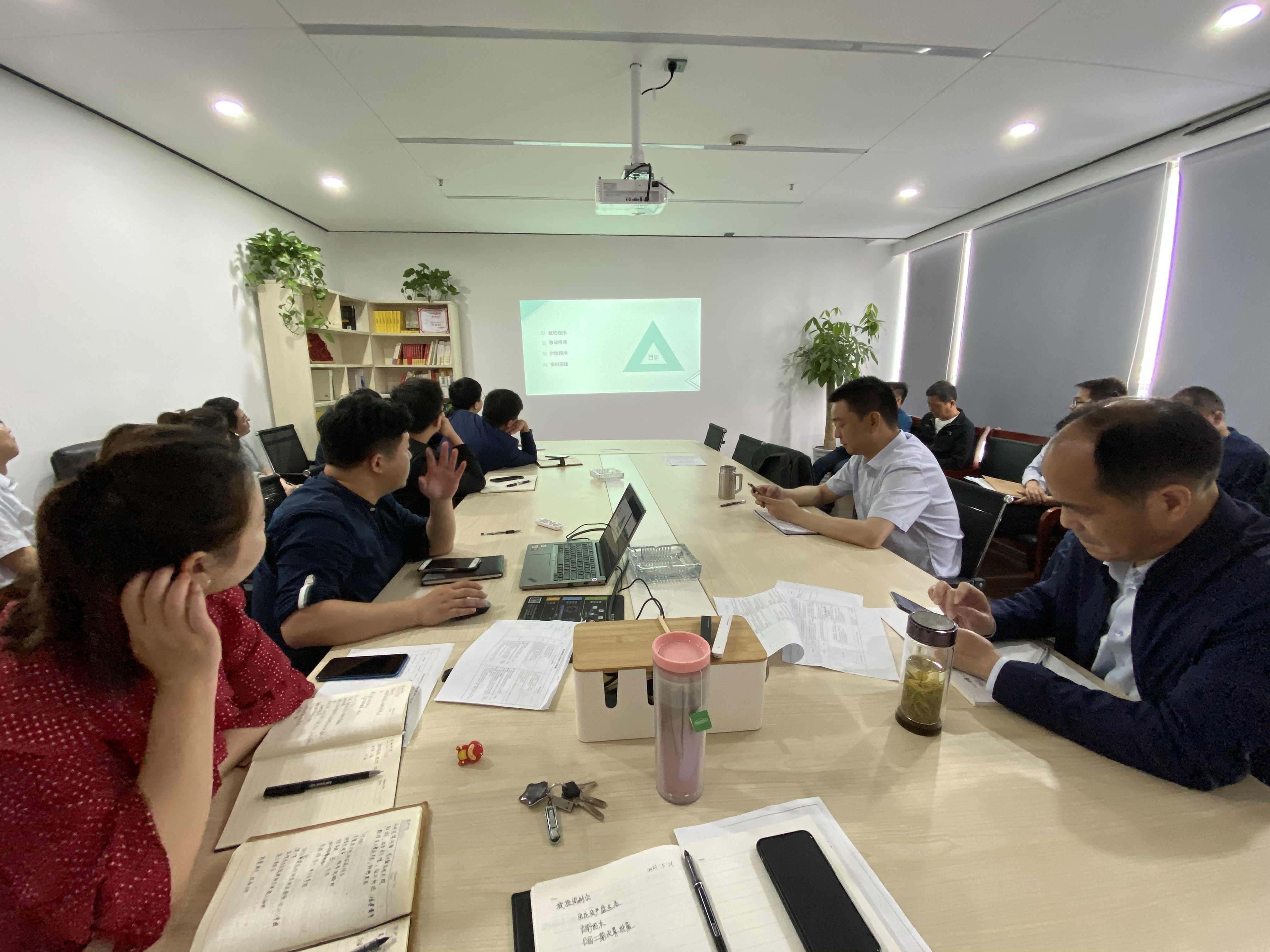 ������k8����Ӯ�ҡ�һ������