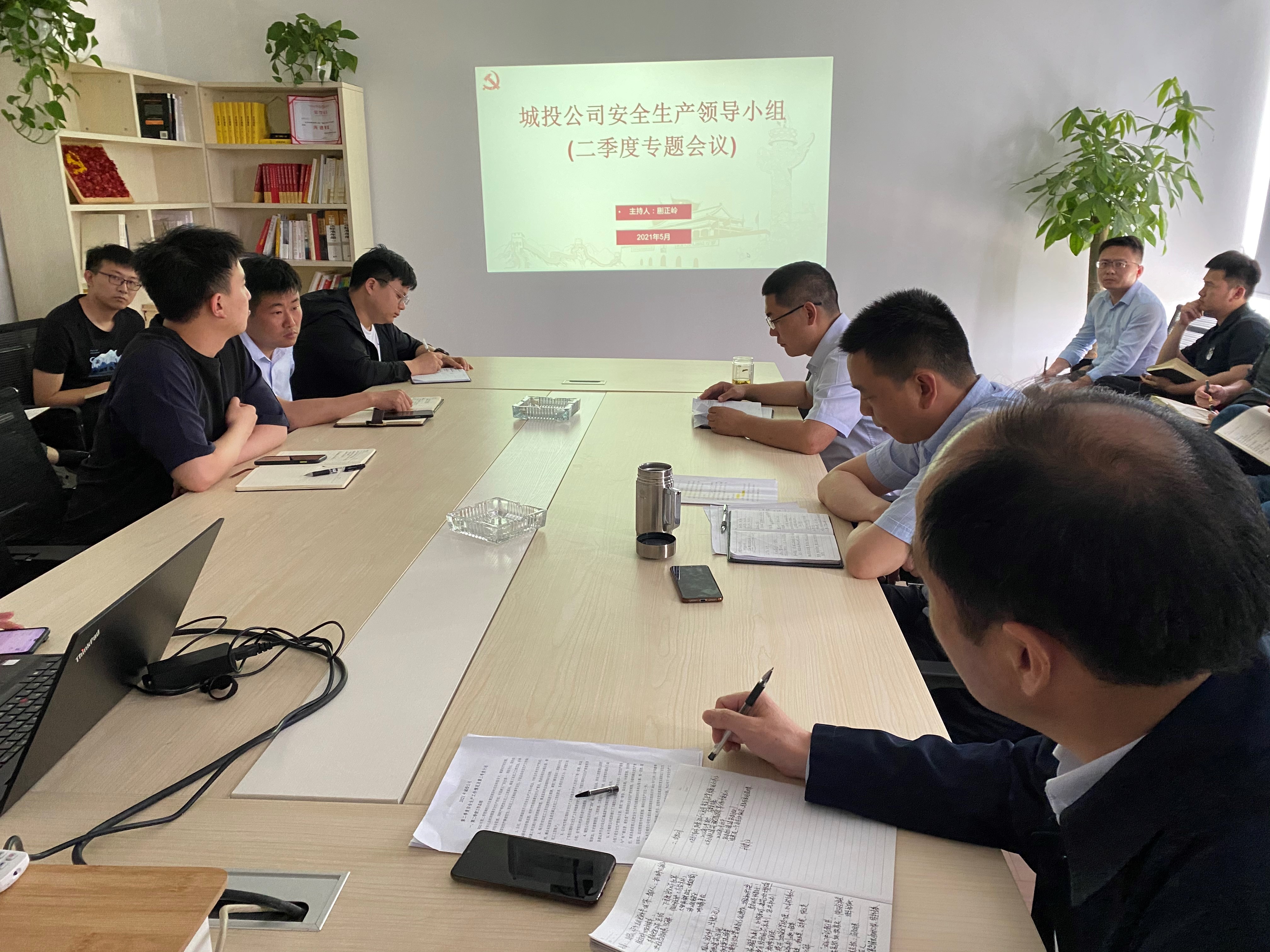 ������k8����Ӯ�ҡ�һ������