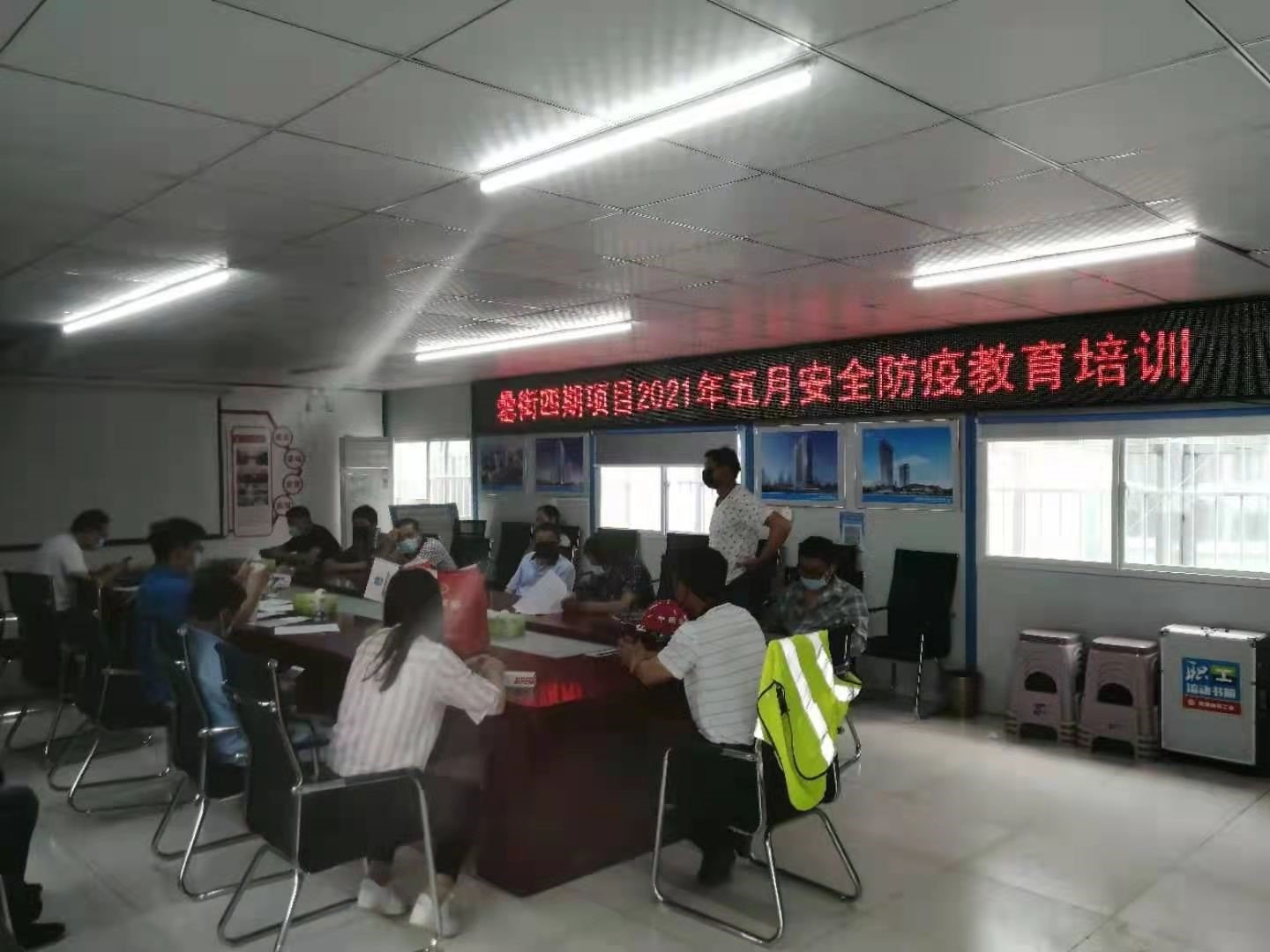 ������k8����Ӯ�ҡ�һ������