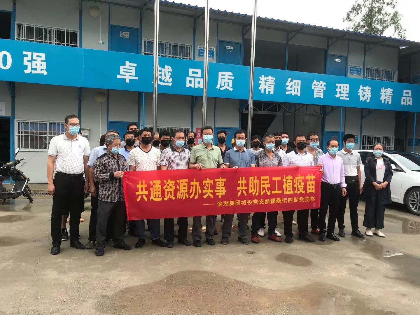 ������k8����Ӯ�ҡ�һ������