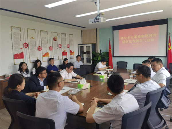 ������k8����Ӯ�ҡ�һ������