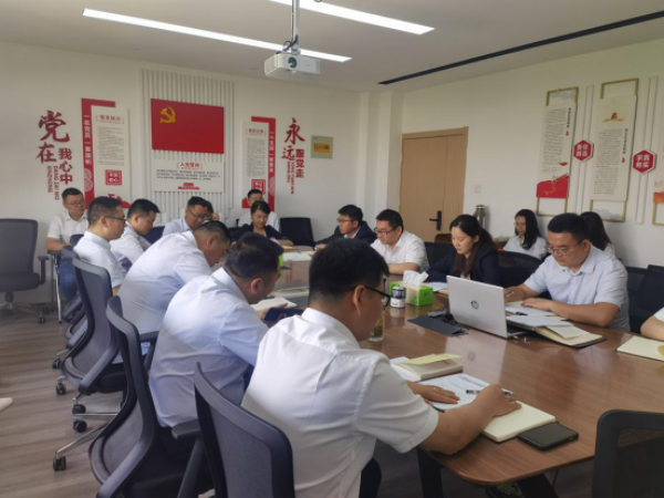 ������k8����Ӯ�ҡ�һ������