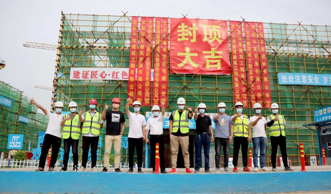 ������k8����Ӯ�ҡ�һ������