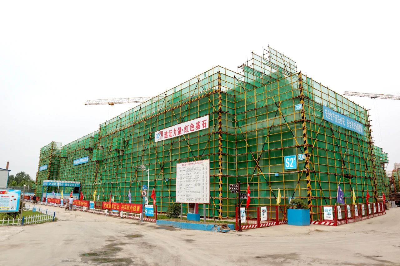 ������k8����Ӯ�ҡ�һ������