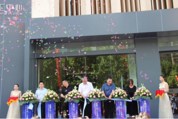 ������k8����Ӯ�ҡ�һ������