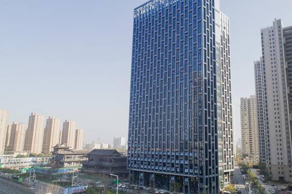 ������k8����Ӯ�ҡ�һ������