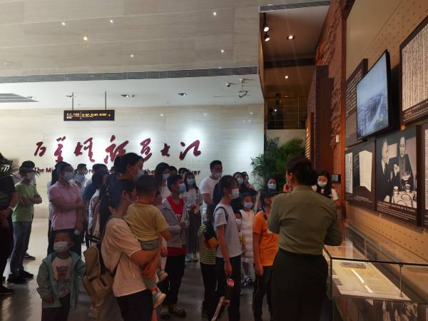 ������k8����Ӯ�ҡ�һ������