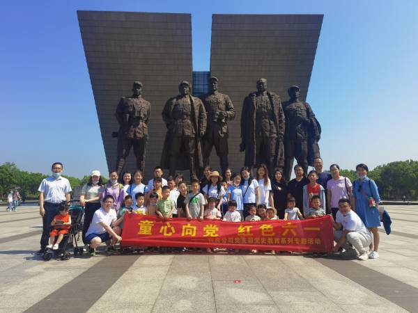 ������k8����Ӯ�ҡ�һ������