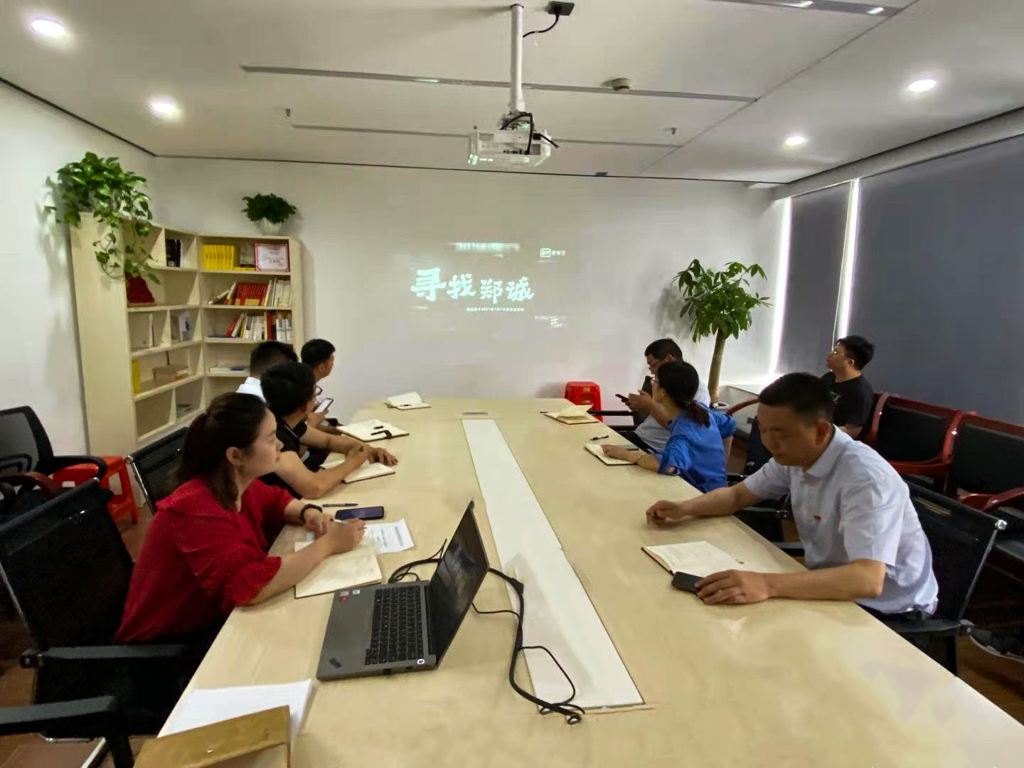 ������k8����Ӯ�ҡ�һ������