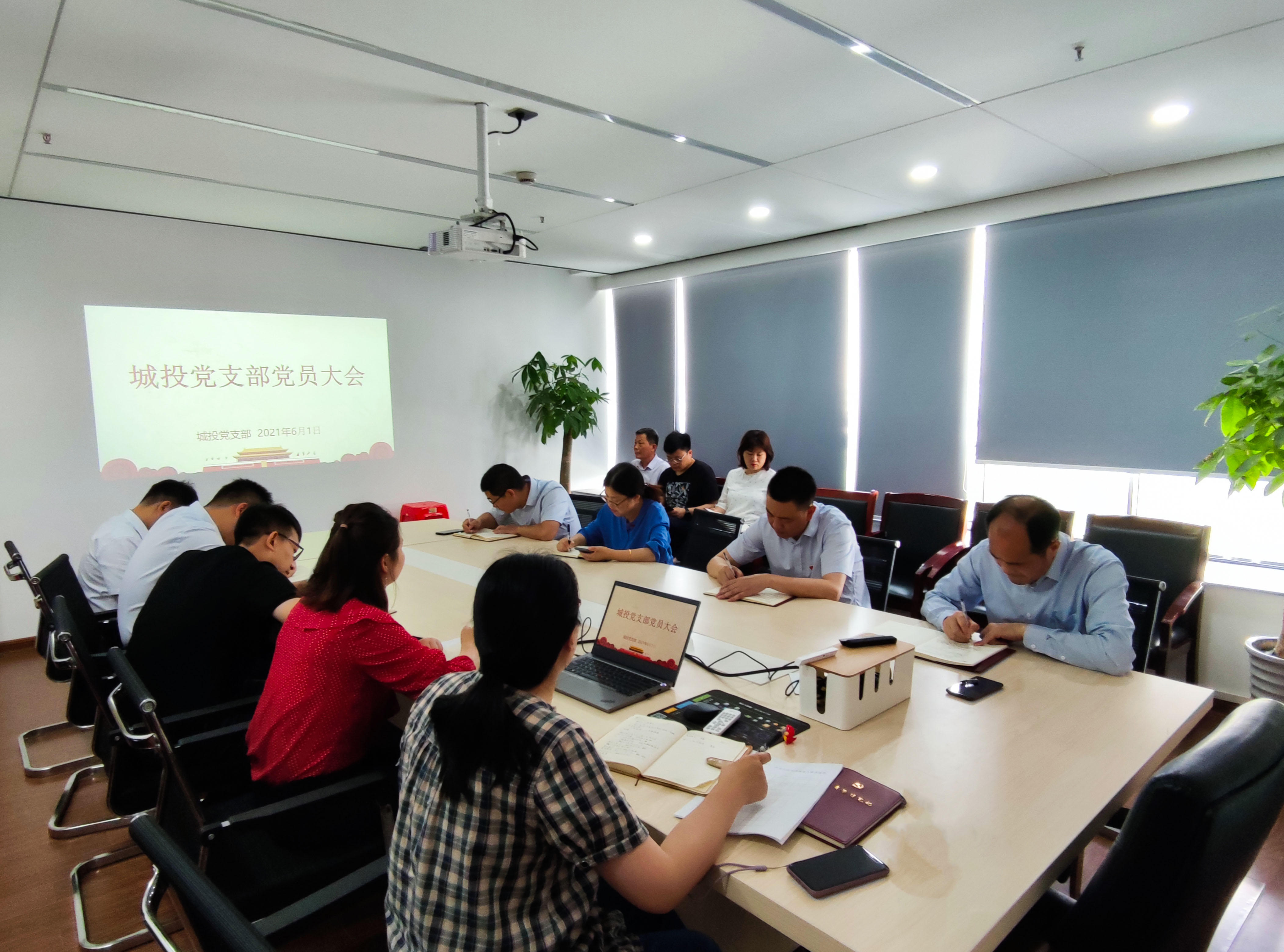 ������k8����Ӯ�ҡ�һ������