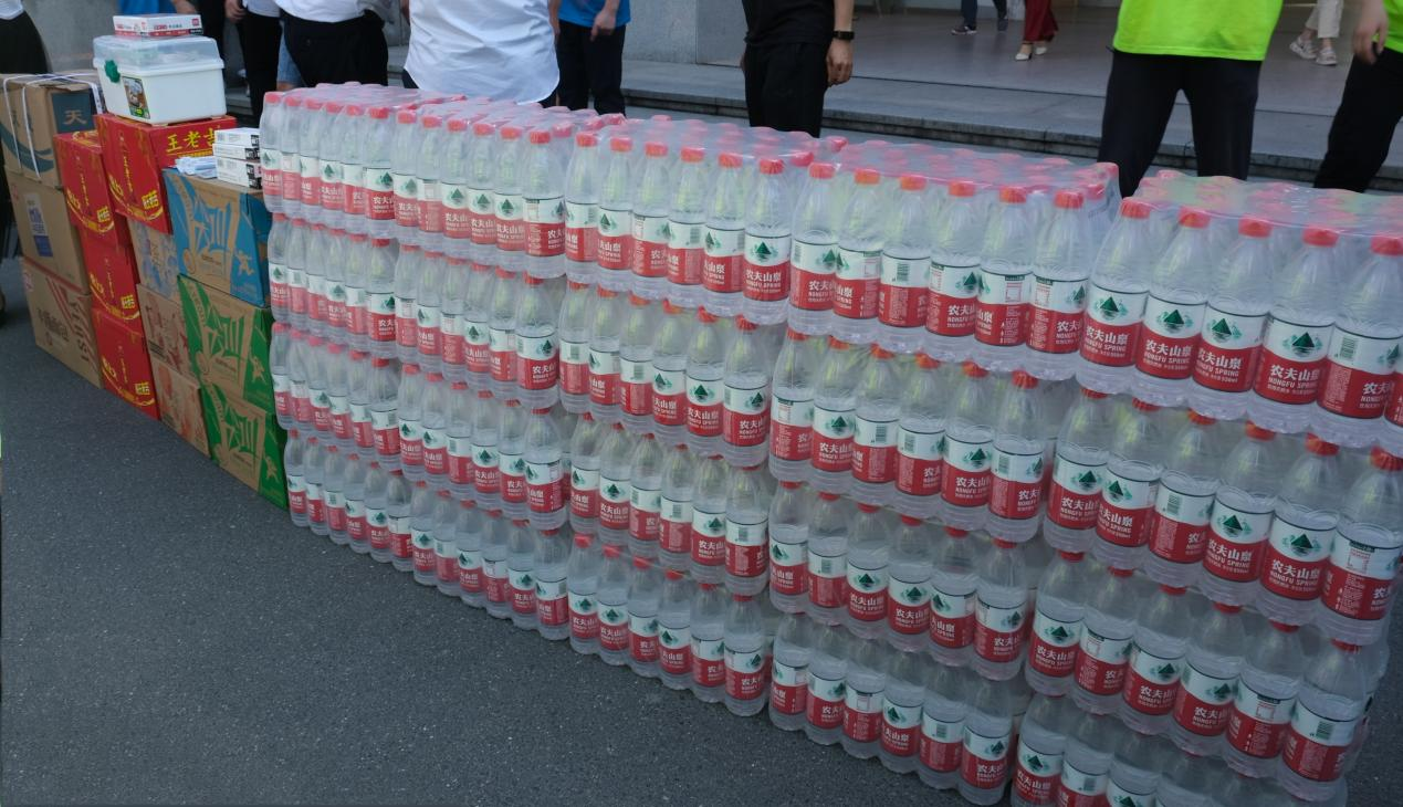 ������k8����Ӯ�ҡ�һ������