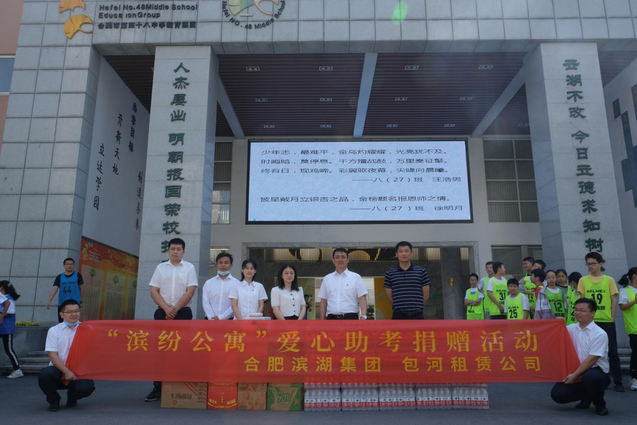 ������k8����Ӯ�ҡ�һ������