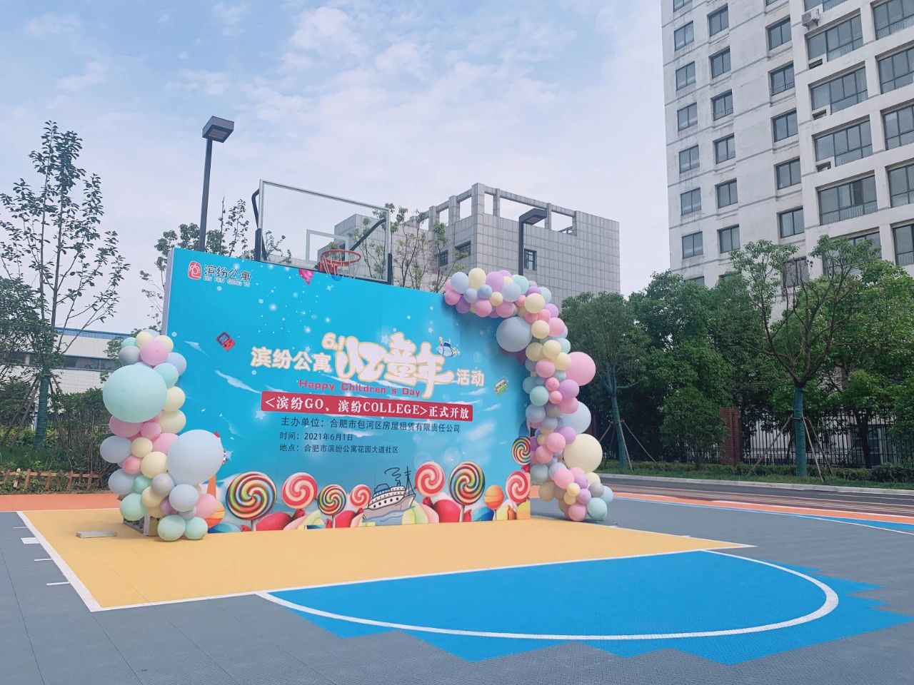 ������k8����Ӯ�ҡ�һ������