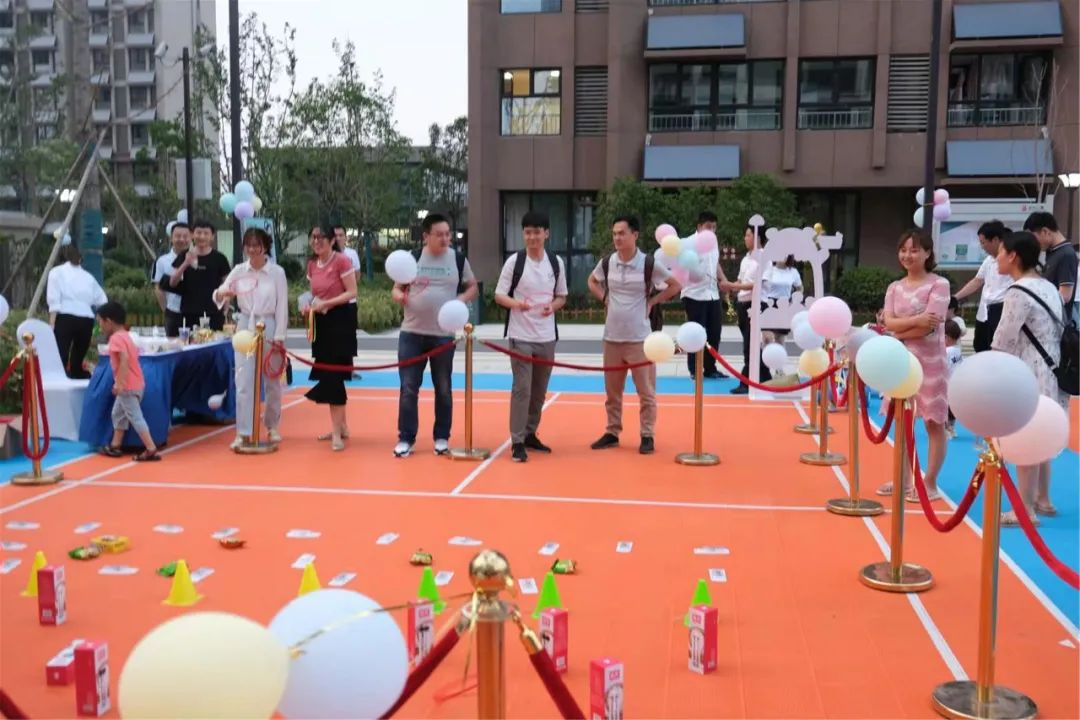 ������k8����Ӯ�ҡ�һ������