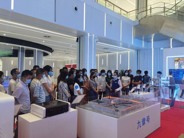 ������k8����Ӯ�ҡ�һ������