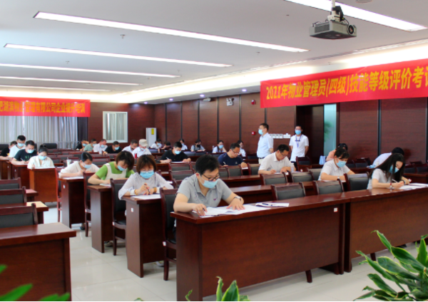 ������k8����Ӯ�ҡ�һ������