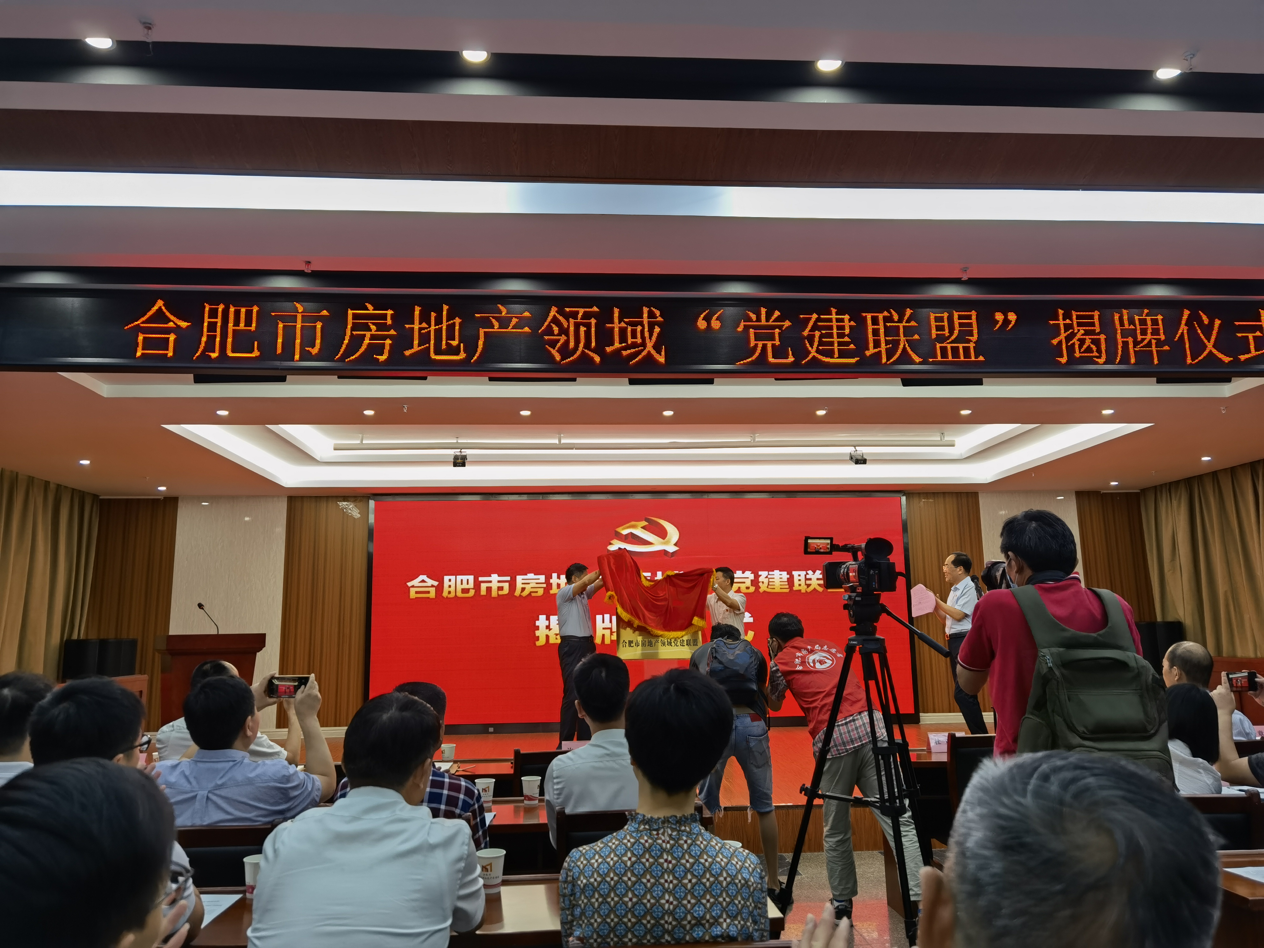 ������k8����Ӯ�ҡ�һ������