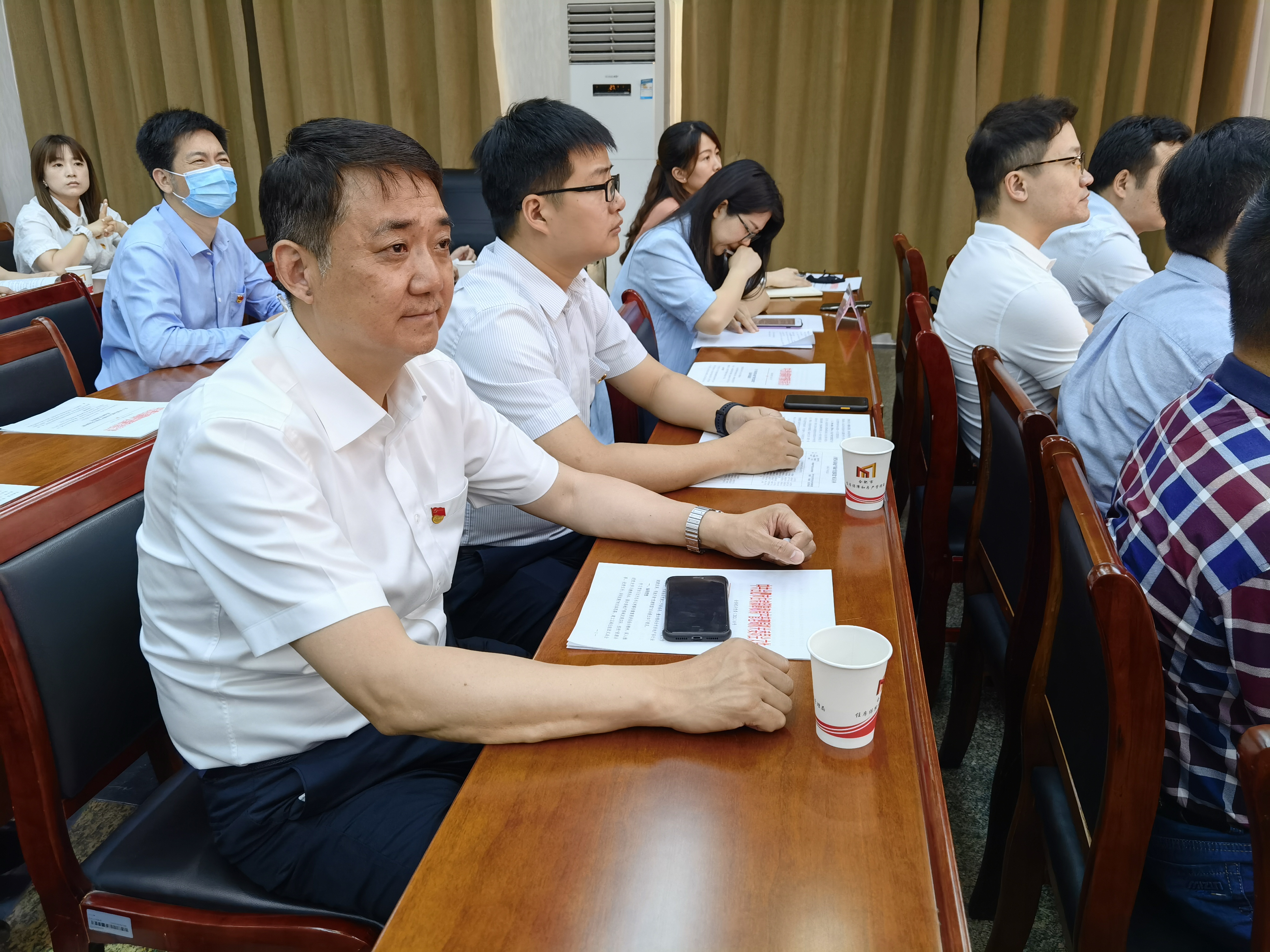 ������k8����Ӯ�ҡ�һ������