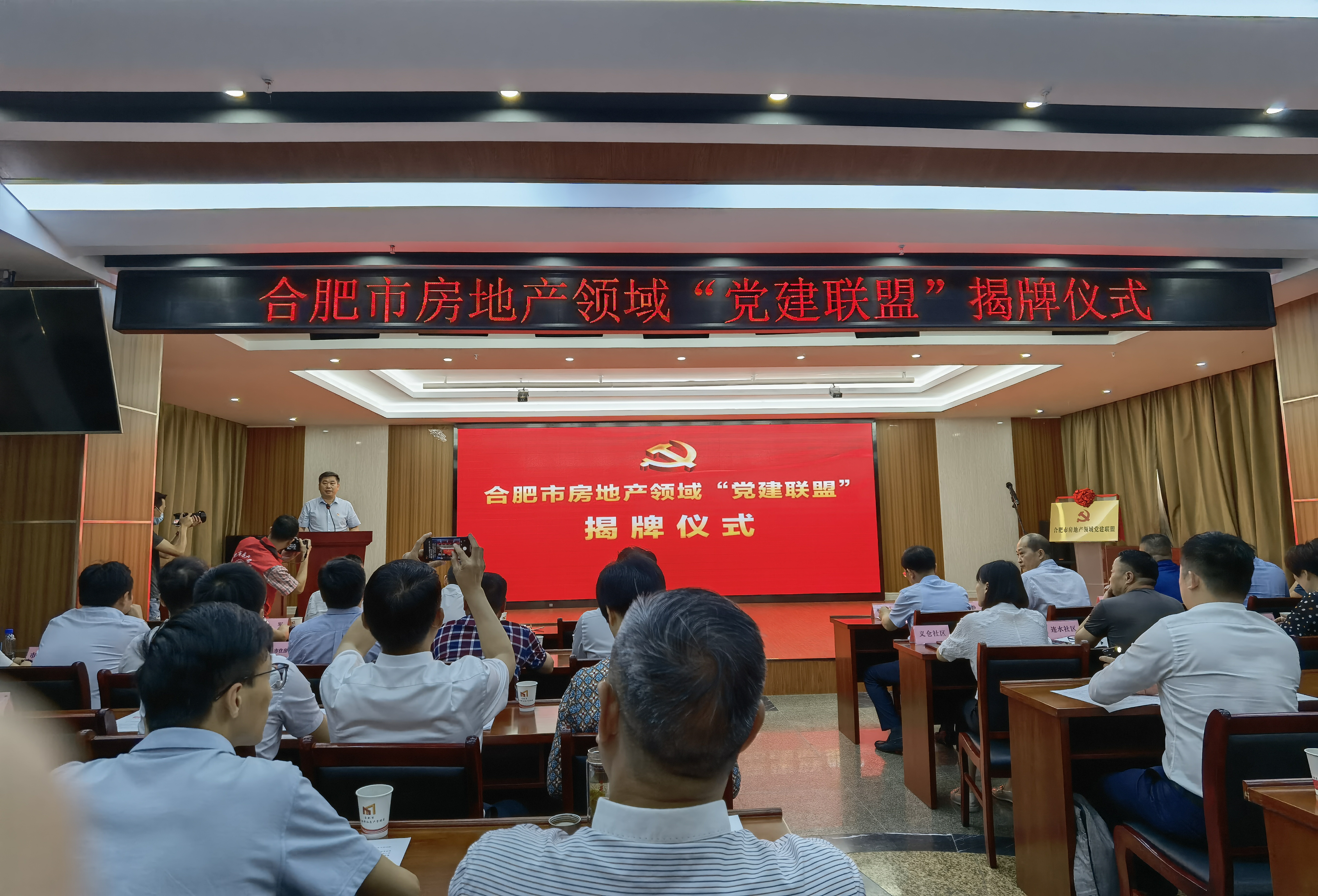 ������k8����Ӯ�ҡ�һ������