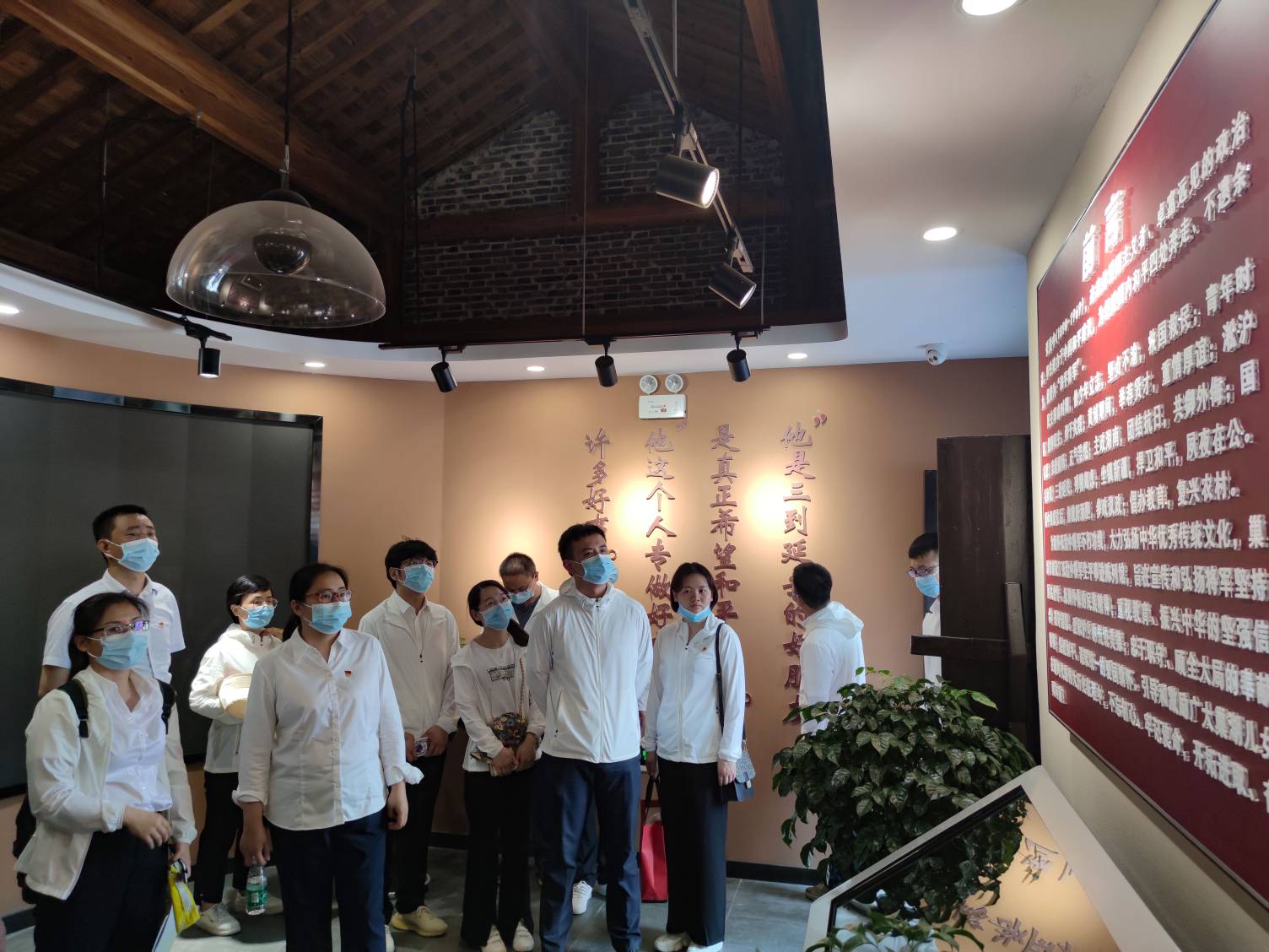 ������k8����Ӯ�ҡ�һ������