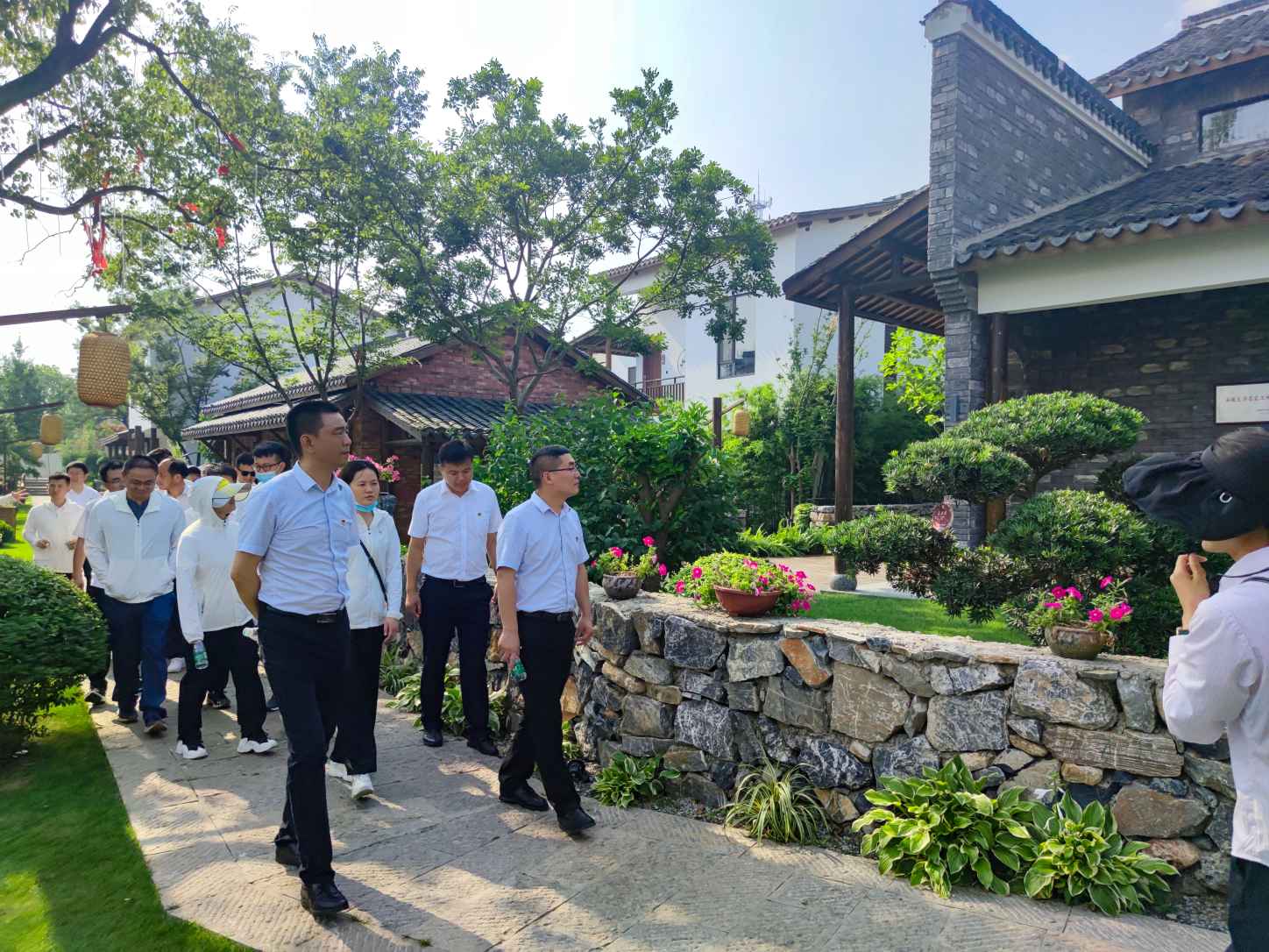 ������k8����Ӯ�ҡ�һ������