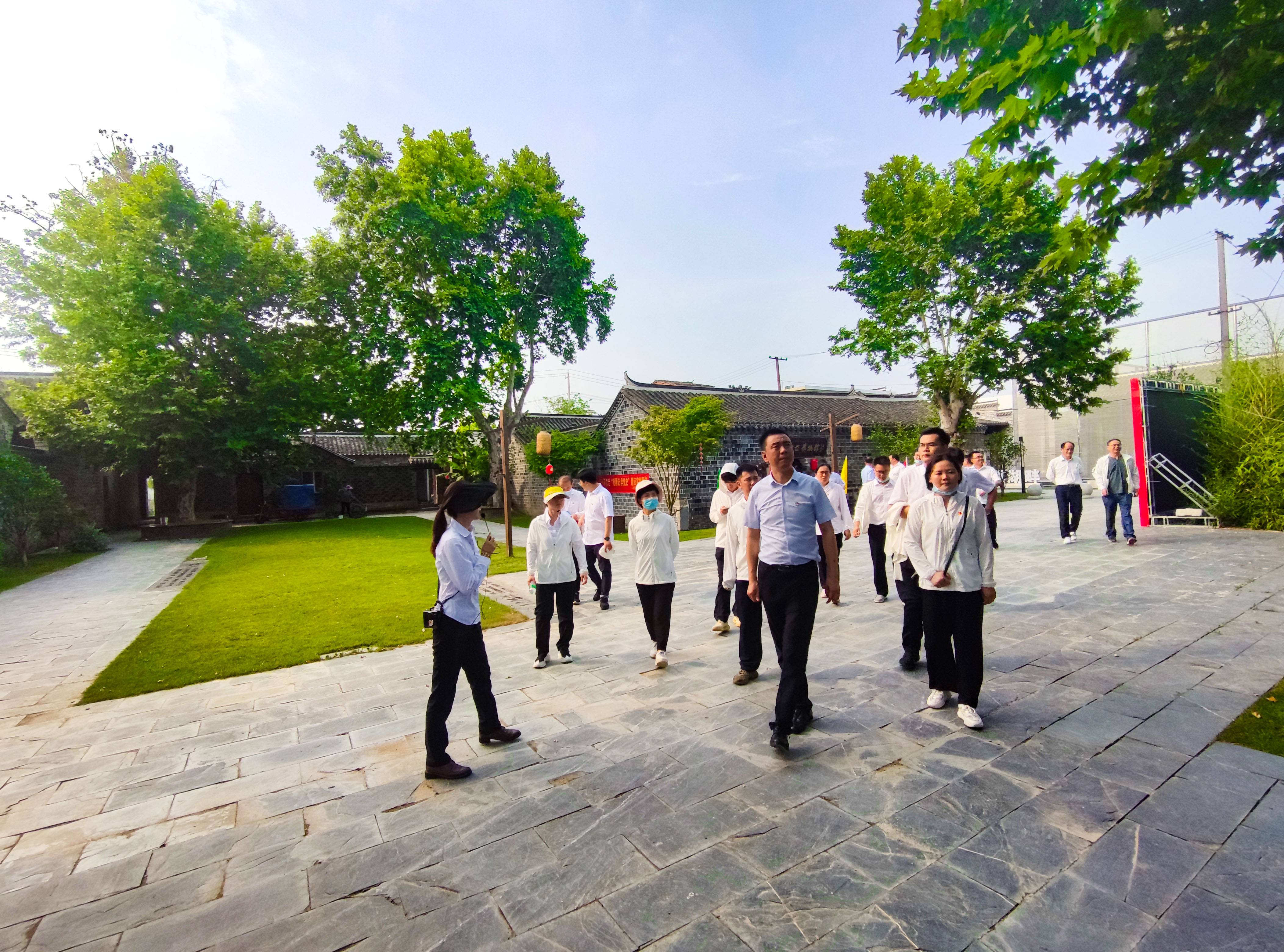 ������k8����Ӯ�ҡ�һ������