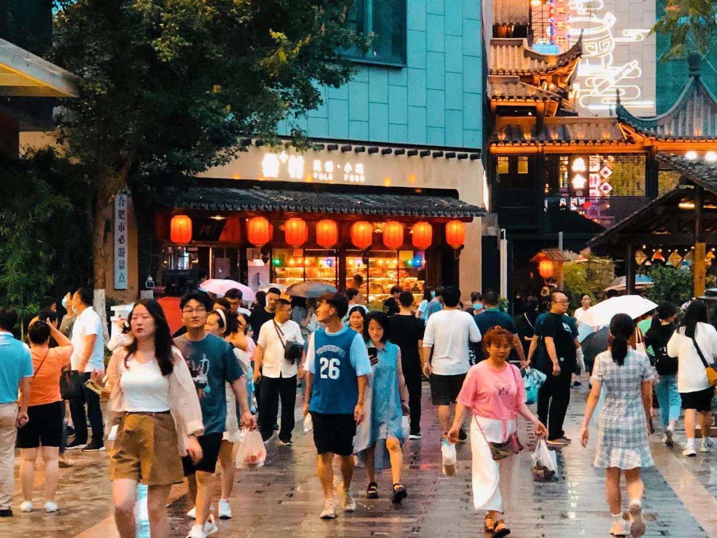 ������k8����Ӯ�ҡ�һ������