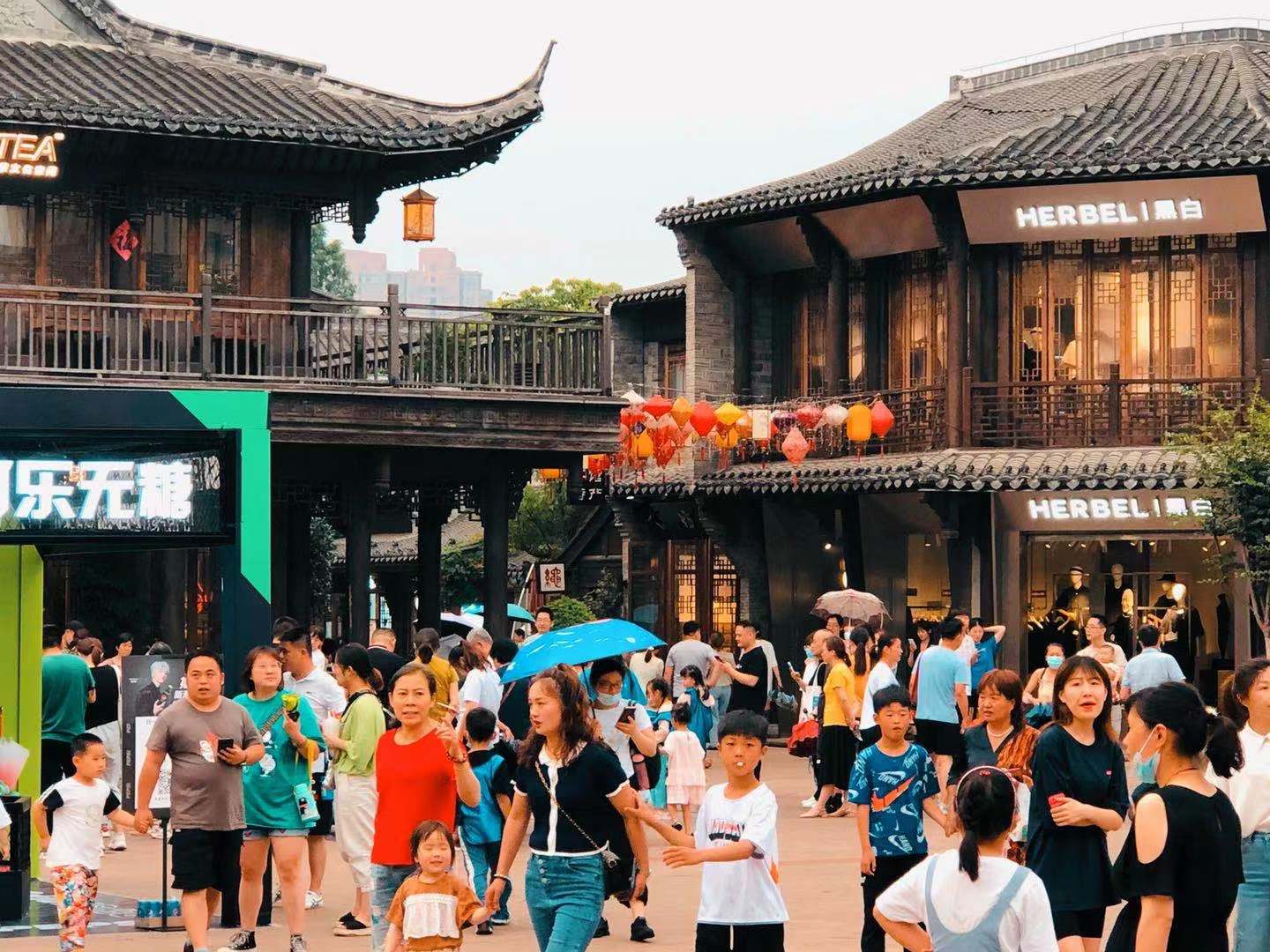 ������k8����Ӯ�ҡ�һ������