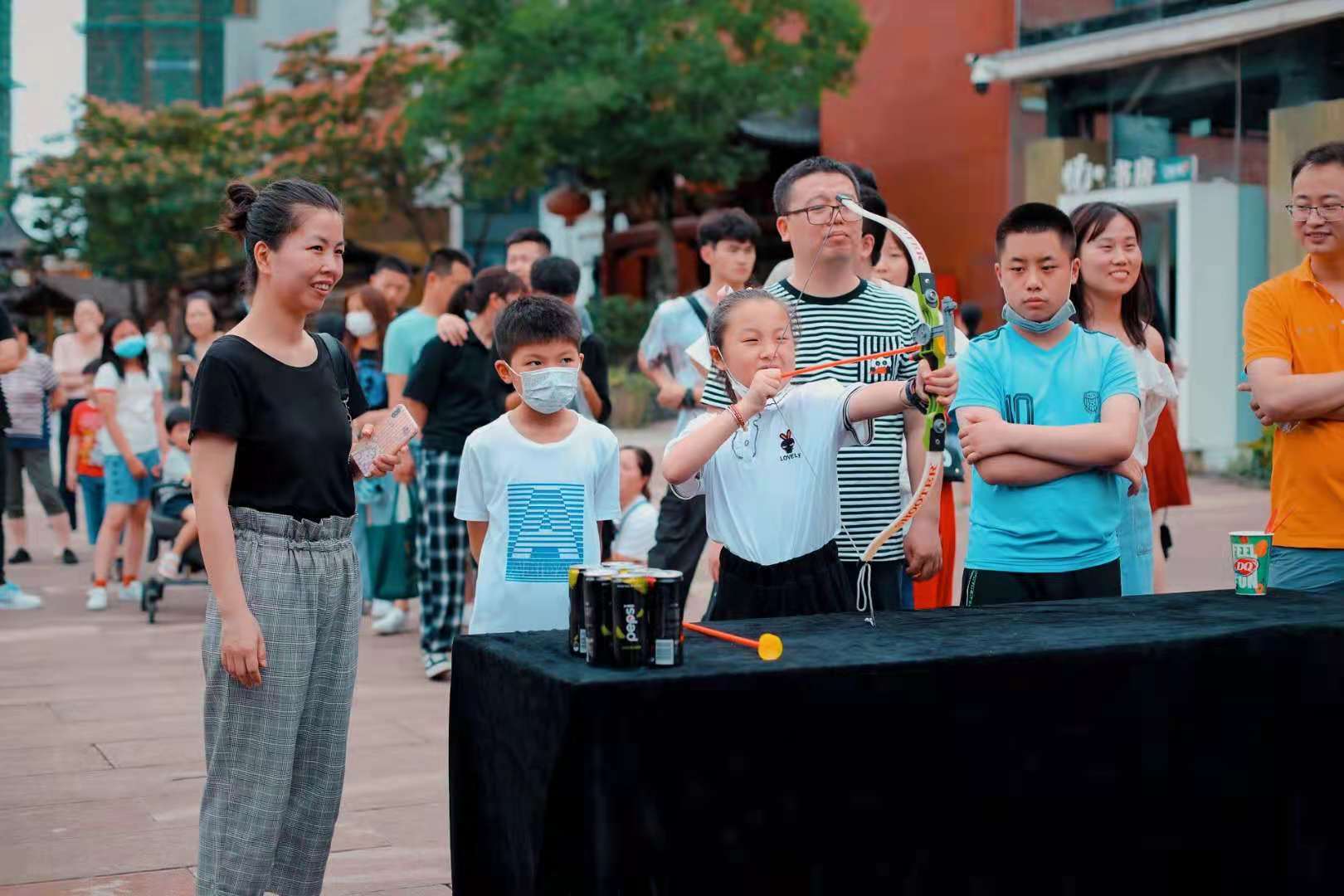 ������k8����Ӯ�ҡ�һ������