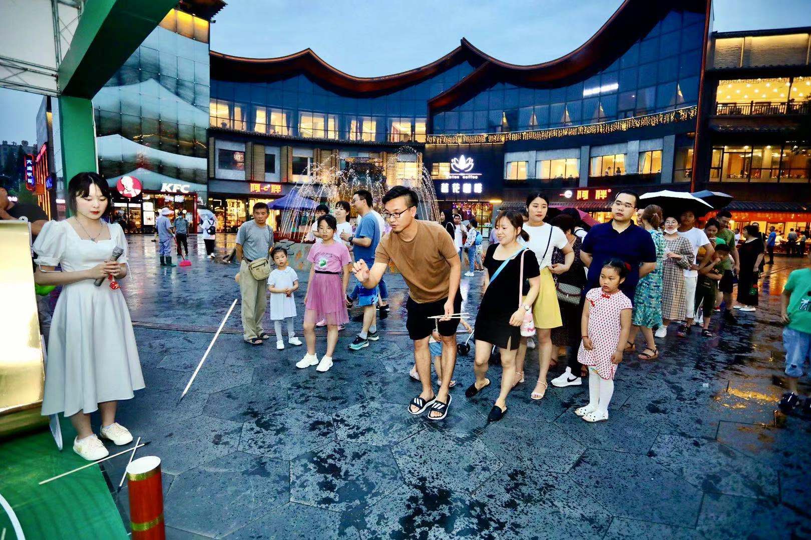 ������k8����Ӯ�ҡ�һ������