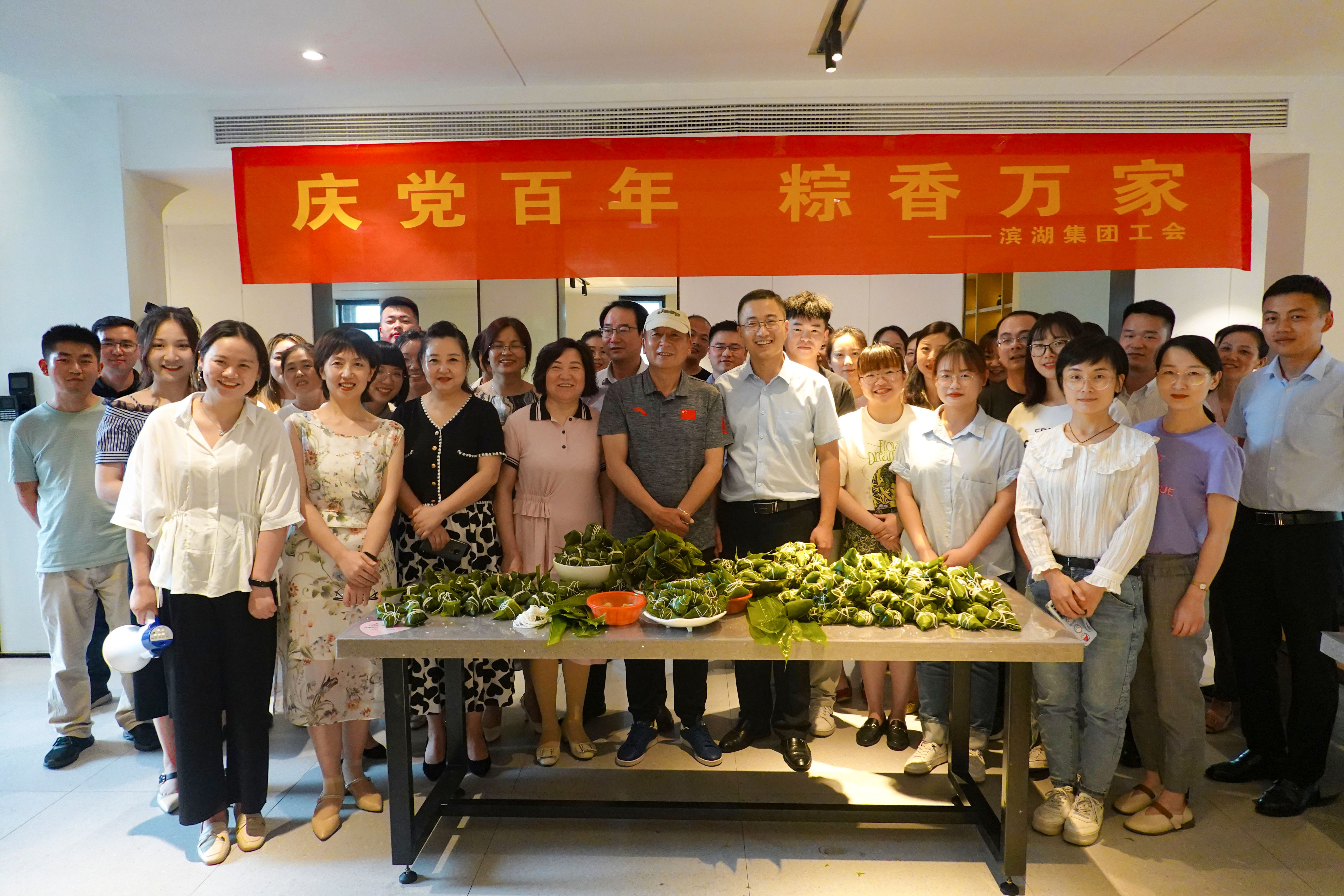 ������k8����Ӯ�ҡ�һ������