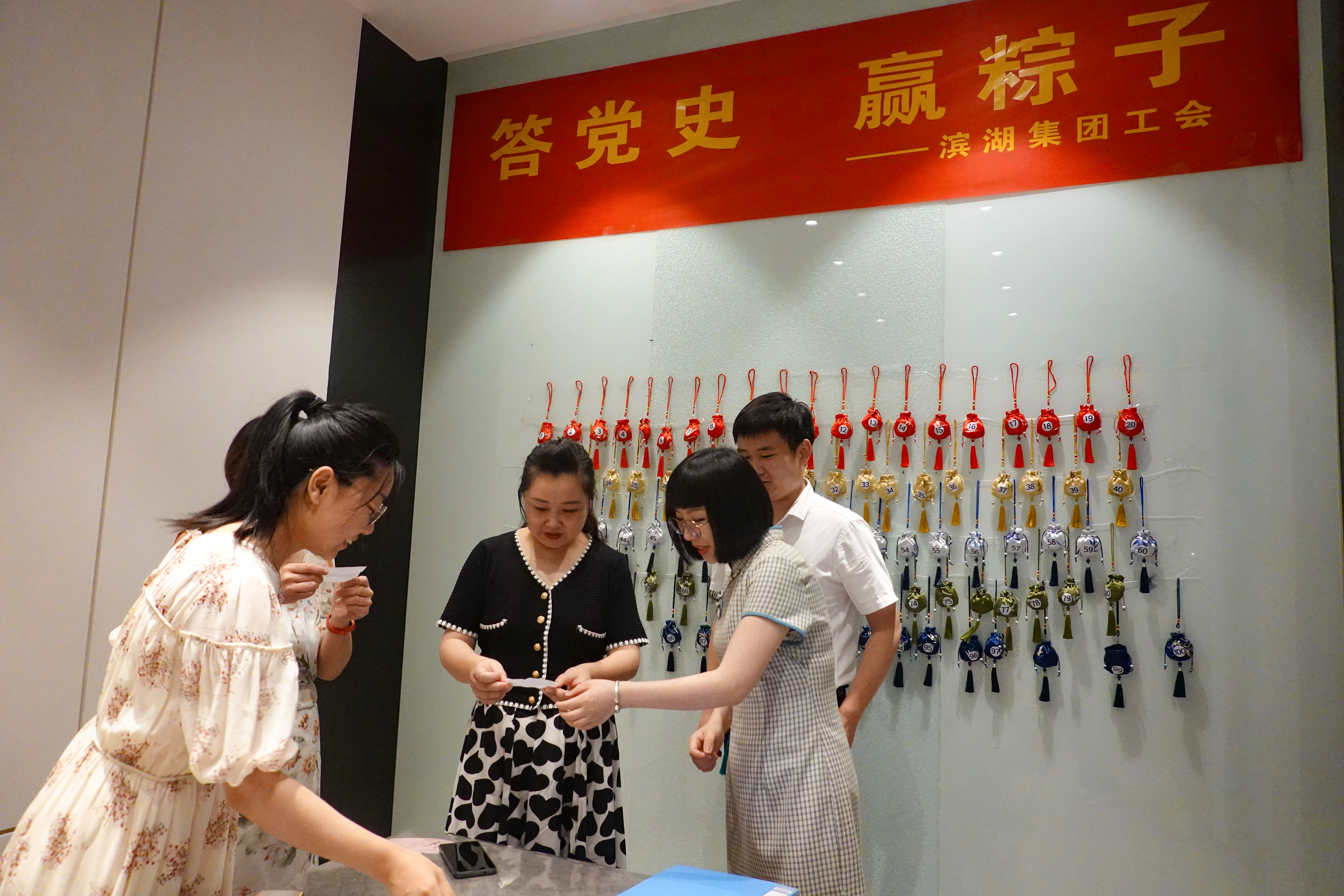 ������k8����Ӯ�ҡ�һ������