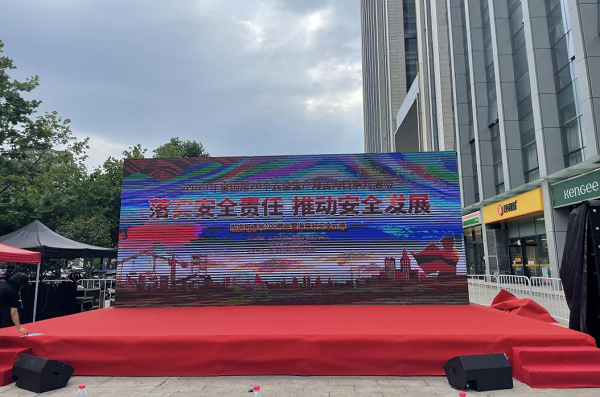 ������k8����Ӯ�ҡ�һ������