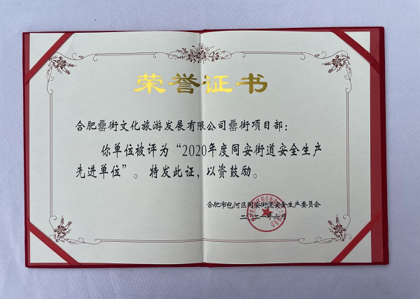 ������k8����Ӯ�ҡ�һ������