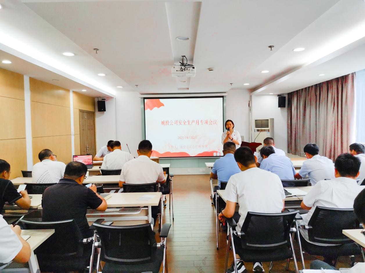 ������k8����Ӯ�ҡ�һ������