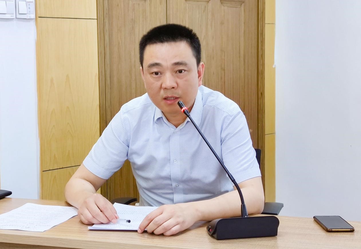 ������k8����Ӯ�ҡ�һ������