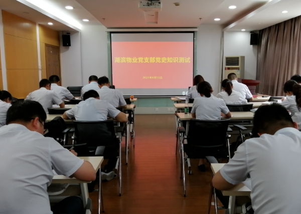 ������k8����Ӯ�ҡ�һ������