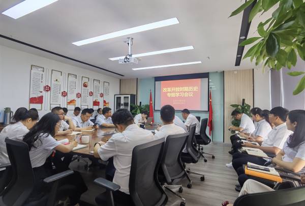 ������k8����Ӯ�ҡ�һ������