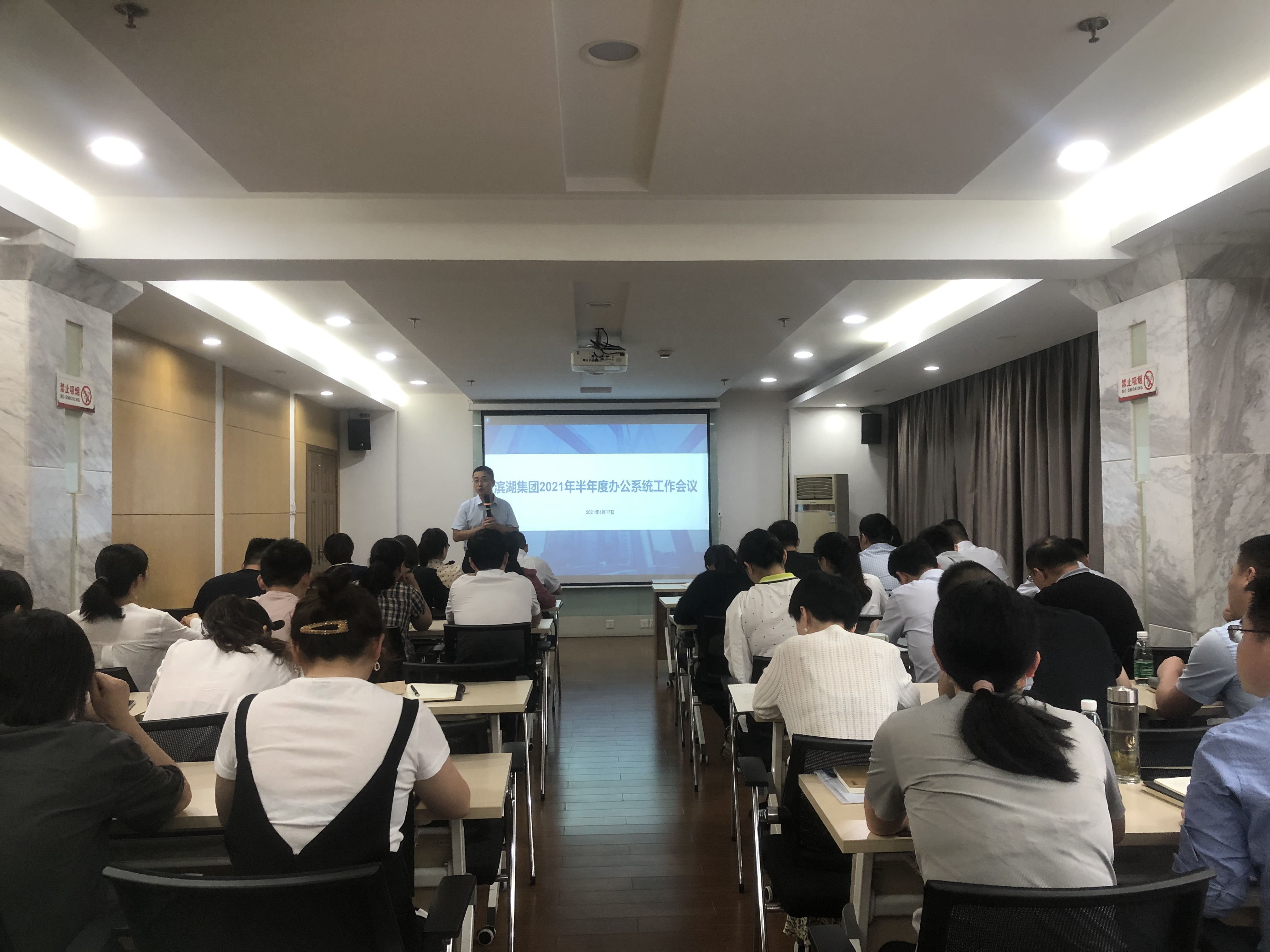 ������k8����Ӯ�ҡ�һ������