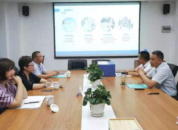 ������k8����Ӯ�ҡ�һ������