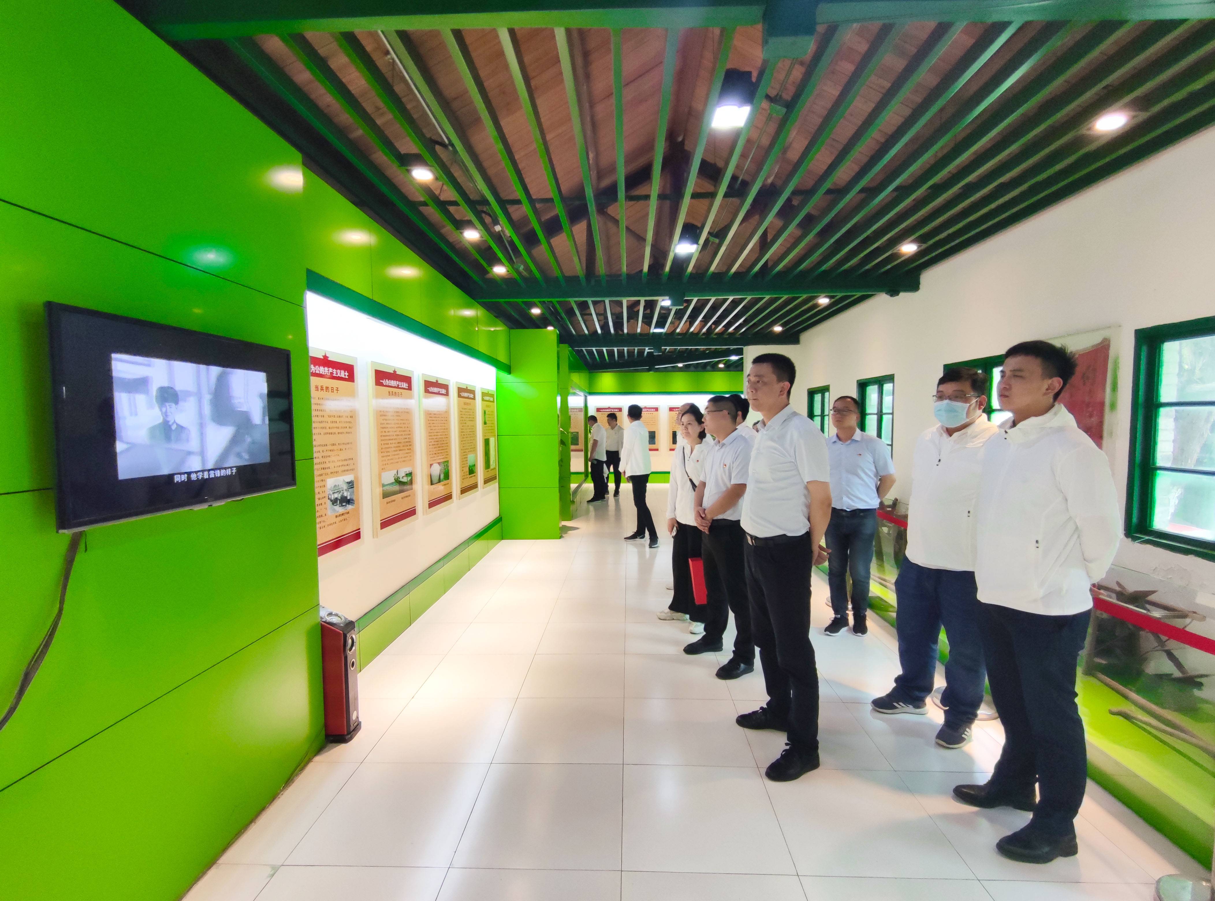 ������k8����Ӯ�ҡ�һ������