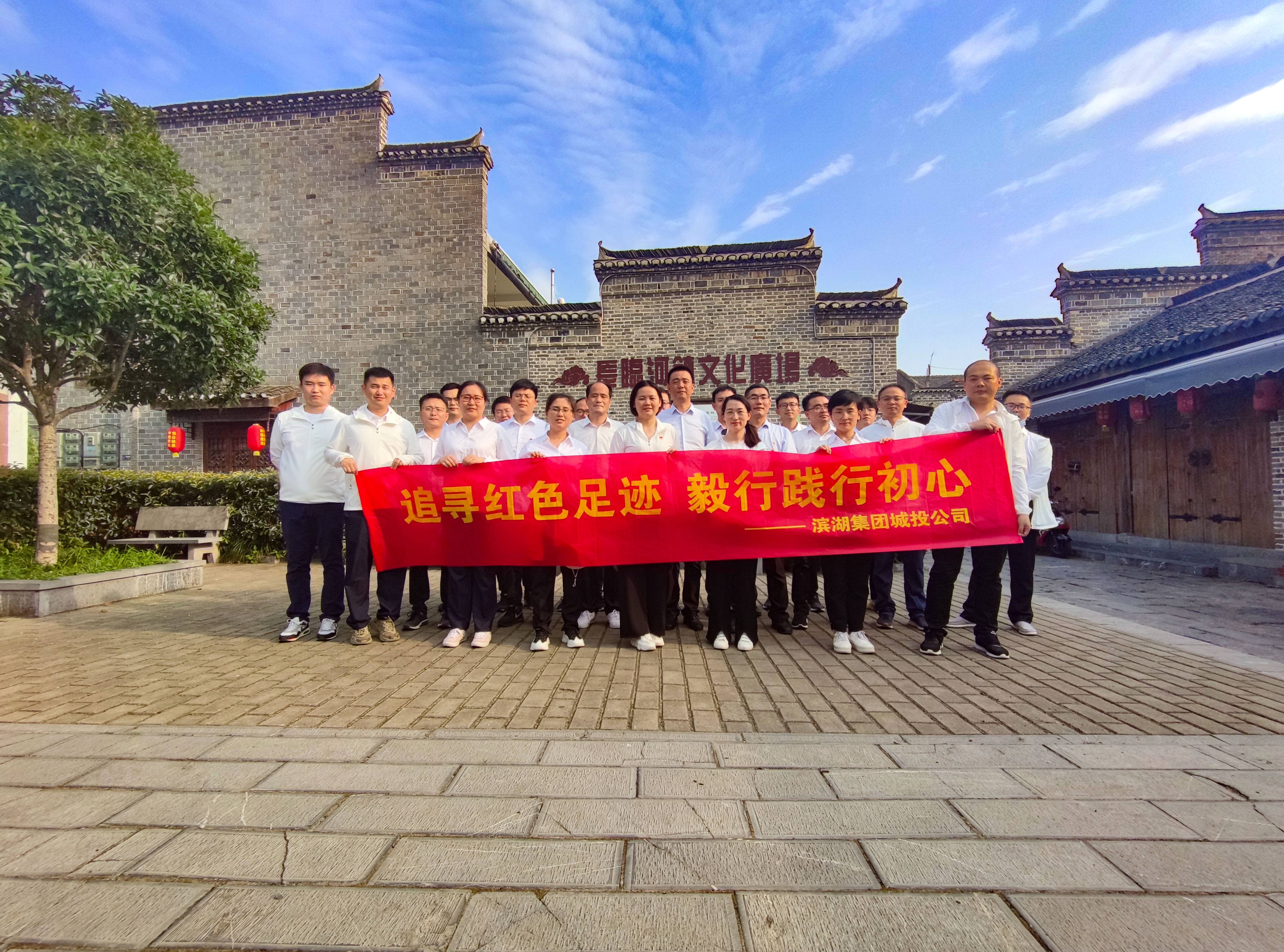 ������k8����Ӯ�ҡ�һ������