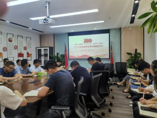 凯发·k8天生赢家·一触即发