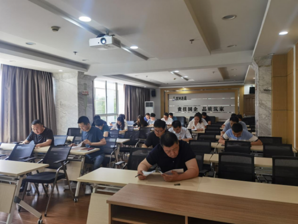 凯发·k8天生赢家·一触即发