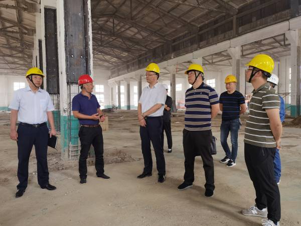 ������k8����Ӯ�ҡ�һ������